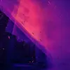 Arlene A. Meyer - @laugegjfs22 - TikTok