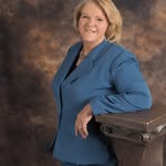 Arlene M. Meyers - @arlenemeyersrealtor - Instagram