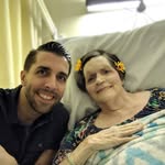 Arlene Meyer - @arlene.meyer.946 - Instagram