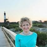 Arlene Meyer - @revarlene - Instagram