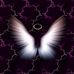 Arlene Meyer - Facebook