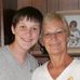 Arlene Meyer - Facebook