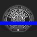 Arlene Meyer - Facebook