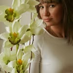 arlene meyer - @arlenemeyer8 - Instagram