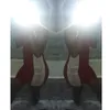Arlene Meyer - @andreameyer71 - TikTok