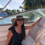 Arlene Meyer - @arlene_meyerchef - Instagram