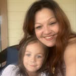 Arlene Meyer - @arlene.meyer.923 - Instagram