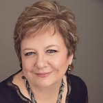Arlene Meyer - @arlene.meyer.7140 - Instagram