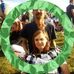 Arlene Meyer - Facebook