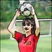 Arline Meyer - Facebook
