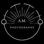 Arlene & Michael Photography 📸 - @amphotography.original - Instagram
