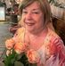 Arlene Michael - Facebook