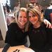 Arlene Michael - Facebook