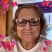 Arlene Michael - Facebook