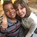 Arlene Michael - Facebook