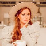 ARLENE MICHAEL - @arlenemichael94 - Instagram