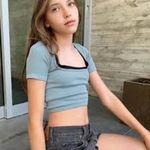 @arlene_michael_ - Instagram