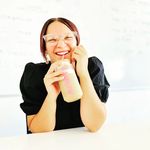 Arlene Michaels - @arlene.michaels.7 - Instagram