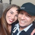 Charlene Hinojosa - @michaelncharlene - Instagram