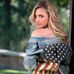 Michael Earlene - Facebook