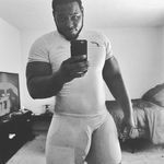 Michael McFarlene - @michaelmcfarlene - Instagram