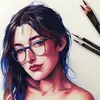 Aerlene_mildred131 - @aerlene_mildred13 - TikTok