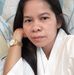 Arlene Malda - Facebook