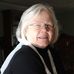 Arlene Mildner - Facebook