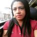 Arlene Milole - Facebook