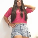 Erick Silvano - @mildresmarlenesilvano - Instagram