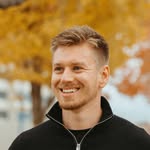 Miles Pointer | Spokane & Coeur d’Alene Real Estate - @milespointer - Instagram