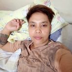 Arl Bossing Millar - Facebook