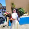 Arlene M. - @arlenemillar5 - TikTok