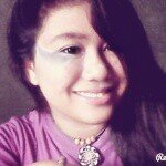 Arlene Mercado Millar - @arlene_millar - Instagram