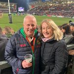 Arlene Millar - @arlenemillar15 - Instagram