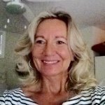 Arlene Millar - @mitch.millar - Instagram
