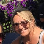 Arlene Millar - Facebook