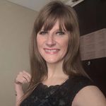 Arlene Millar - @arlenemillar - Instagram