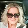 Arlene Millar - @arlene.millar - TikTok
