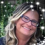 Arlene Millar - Facebook
