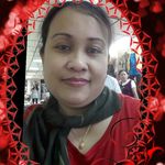 Arlene Millar - @arlenemillar47 - Instagram