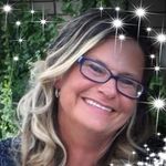 Arlene Millar - @arlene_millar52 - Instagram