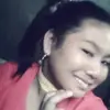 Arlene Millar - @arlenemillar - TikTok