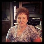 Arlene Millard - @joeandarlenemillard - Instagram