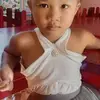 Arlene Millares Galam Liggayu - @arlene.millares.g - TikTok