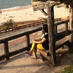 Arlene Villegas Millare - @arlenemillare - Instagram