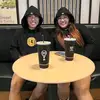 arlenemillar05 - @arlenemillar05 - TikTok