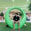 arlenemillar585 - @kuyakulugo27 - TikTok