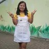 lhene - @arlenemillare - TikTok