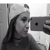 ArlenaxMillette - @arlenaxmillette - TikTok